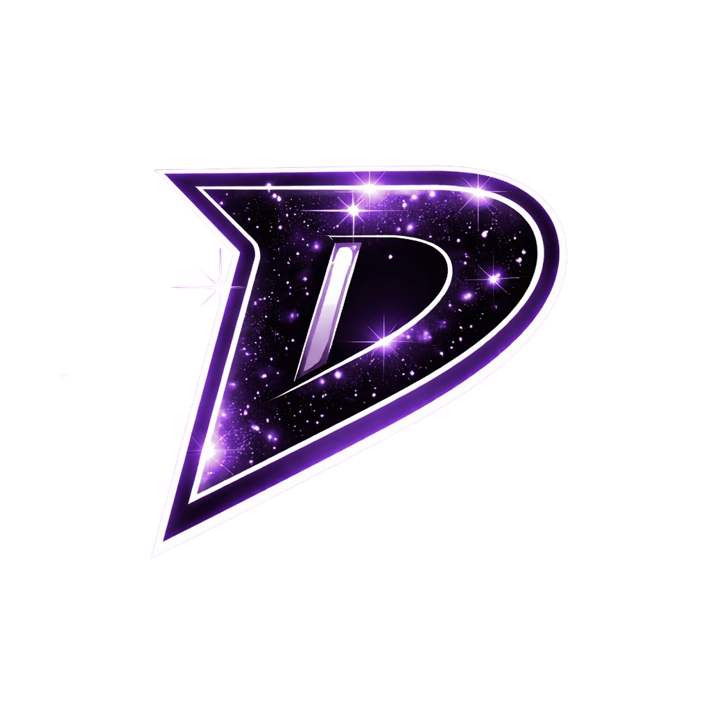 Форум — Your RP